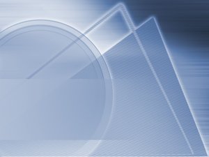 企业新手选购智能硬件的避雷指南