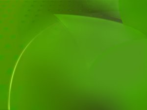 AI时代使用AI考勤工具的管理艺术